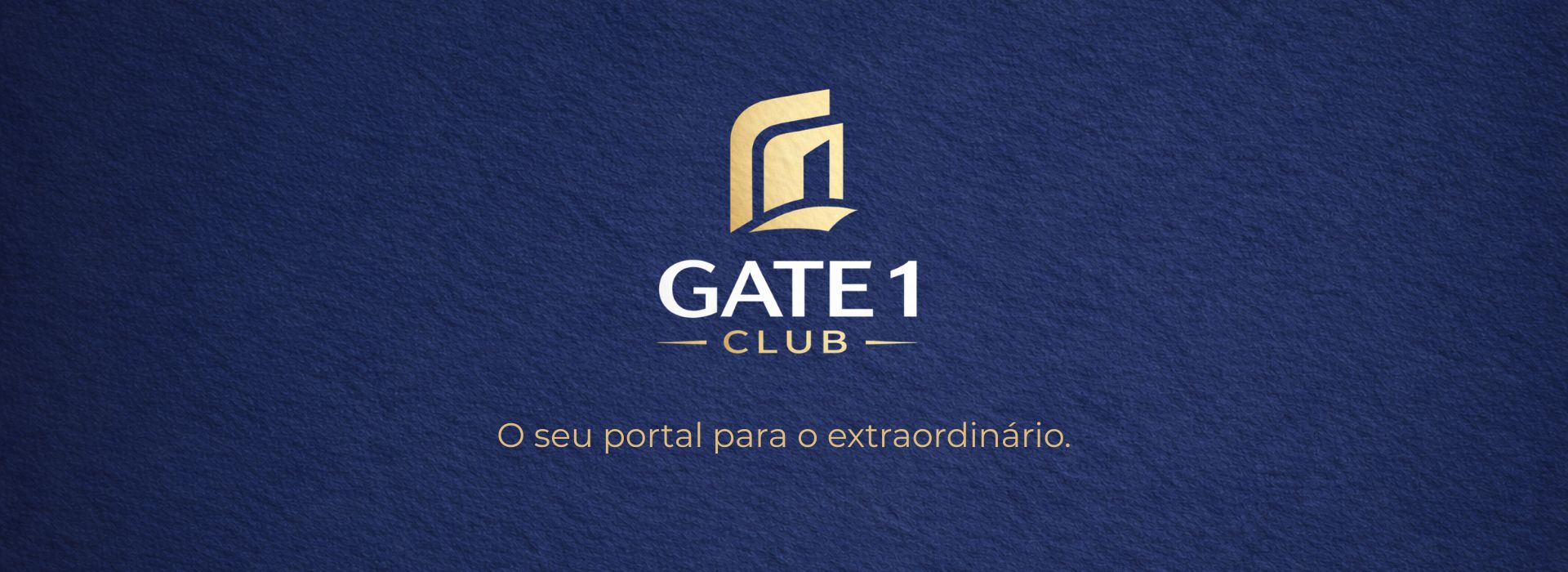 O-SEU-PORTAL-PARA-O-EXTRAORDIN-RIO-.jpg